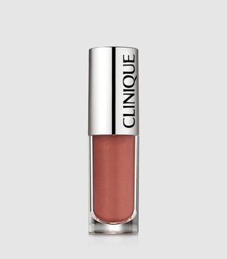 Clinique + Clinique Pop Splash™ Lip Gloss + Hydration in Sorbet Pop