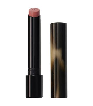 Victoria Beckham Beauty + Posh Lipstick