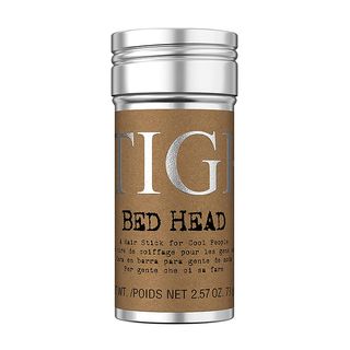 Tigi + Bed Head Hair Stick