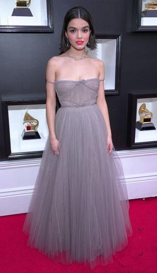 grammys-red-carpet-2022-298985-1649026560834-image