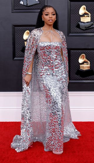 grammys-red-carpet-2022-298985-1649030901020-image