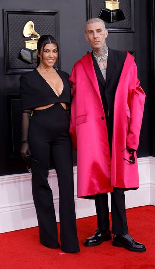 grammys-red-carpet-2022-298985-1649031259411-image