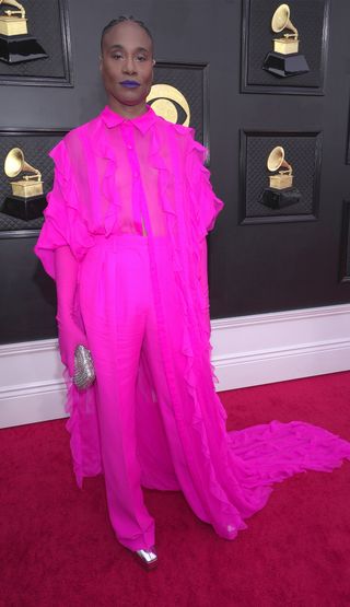 hot-pink-color-trend-grammys-2022-298997-1649030974640-main