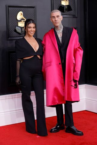 hot-pink-color-trend-grammys-2022-298997-1649031099371-main