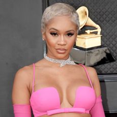 hot-pink-color-trend-grammys-2022-298997-1649031237272-square