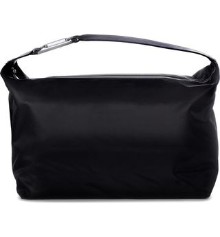 Eéra + Large Moonbag Nylon Handbag