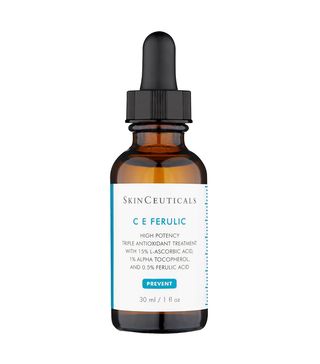 SkinCeuticals + C E Ferulic Antioxidant Vitamin C Serum