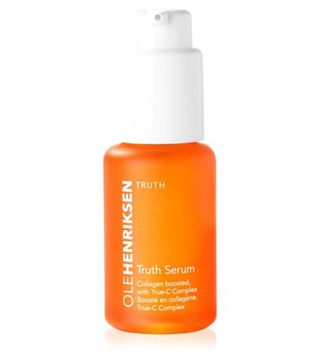 Ole Henriksen + Truth Serum