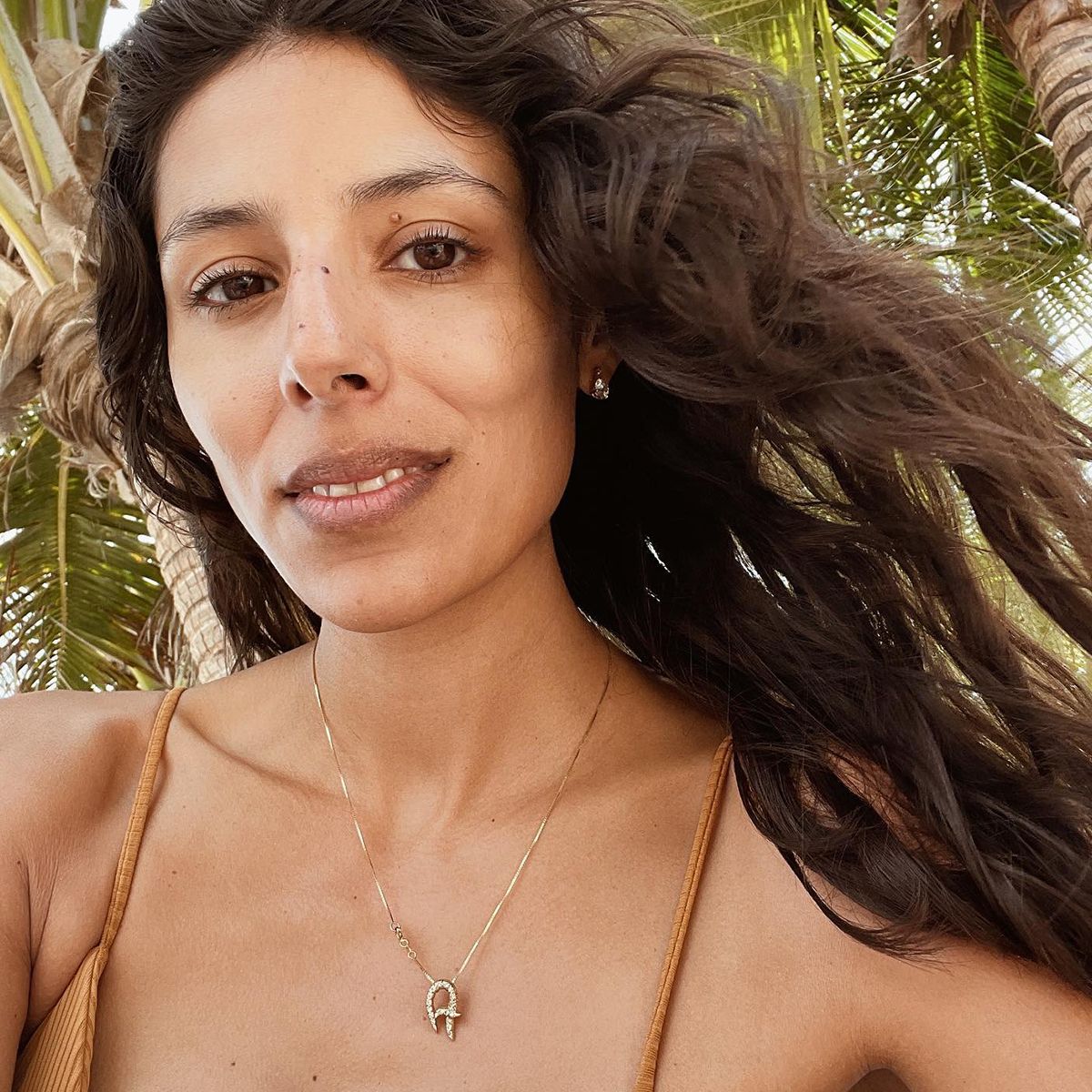 14 Best Shampoos and Conditioners for Wavy Hair Who What Wear