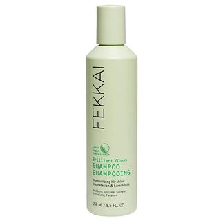 Fekkai + Brilliant Gloss Shampoo