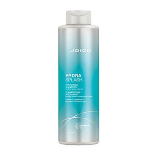 Joico + Hydrasplash Hydrating Shampoo