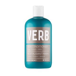 Verb + Sea Texture Conditioner