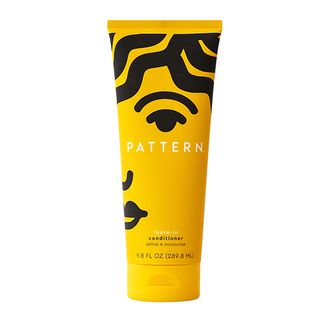 Pattern By Tracee Ellis Ross + Leave-In Conditioner