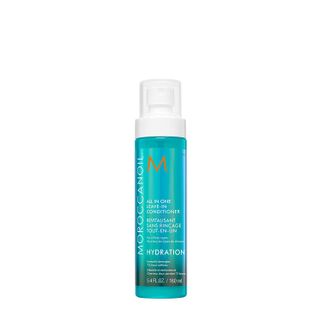 Moroccanoil + All in One Leave-In Conditioner