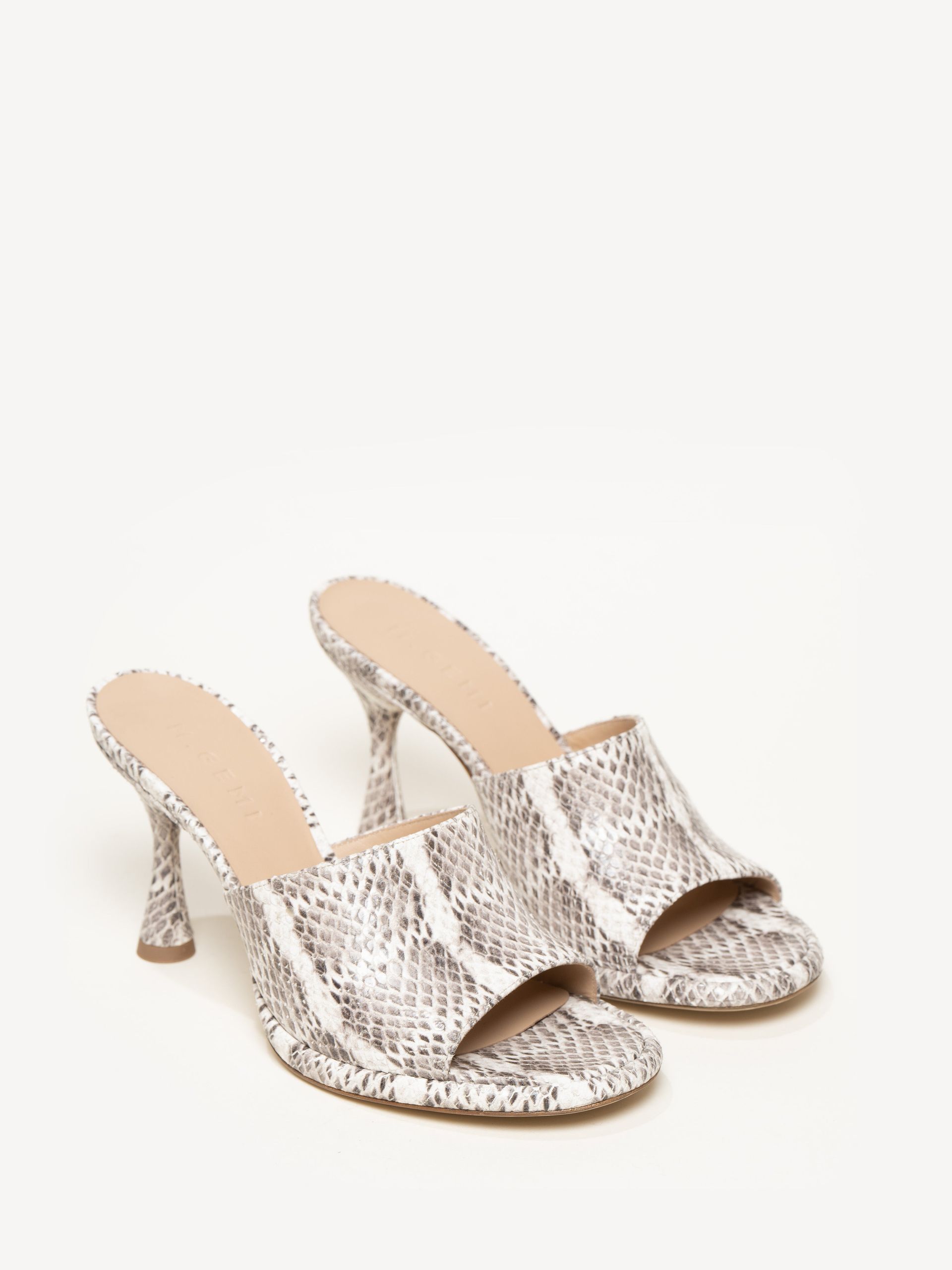 high heels comfortable shoes