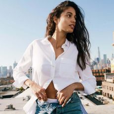madewell-spring-sale-2022-299017-1649172410449-square