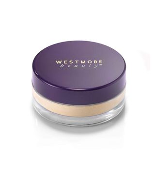 Westmore Beauty + Magic Effects Powder-to-Cream Concealer