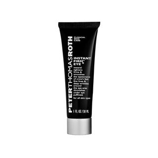 Peter Thomas Roth + Instant FirmX Temporary Eye Tightener