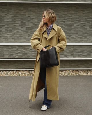 high-street-trench-coats-299036-1649197759455-image