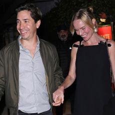 kate-bosworth-justin-long-date-night-299040-1649200294402-square