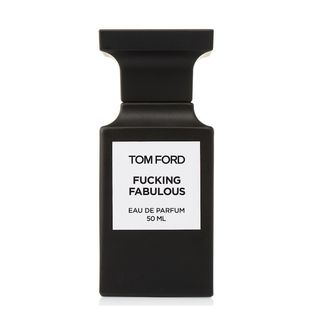 Tom Ford + Fabulous Eau de Parfum