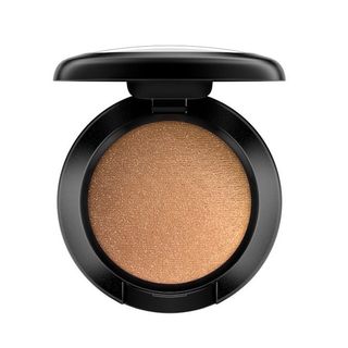 MAC Cosmetics + MAC Eyeshadow