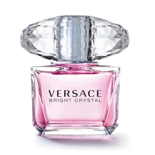 Versace + Bright Crystal Eau de Toilette
