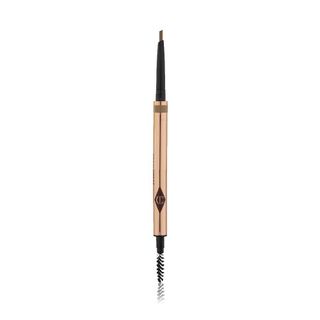 Charlotte Tilbury + Brow Cheat in Taupe