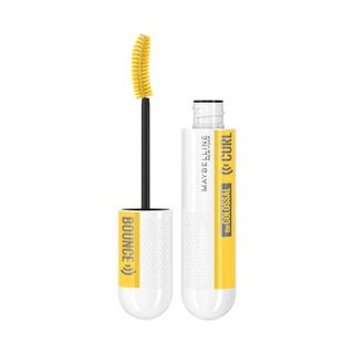 Maybelline + Volum' Express Colossal Curl Bounce Mascara