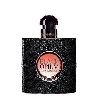 YSL Beauty + Black Opium Eau de Parfum