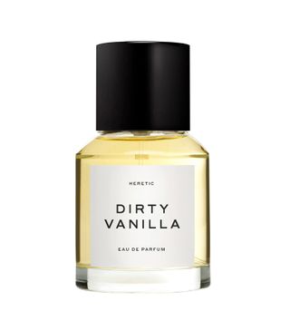 Heretic + Dirty Vanilla Eau de Parfum