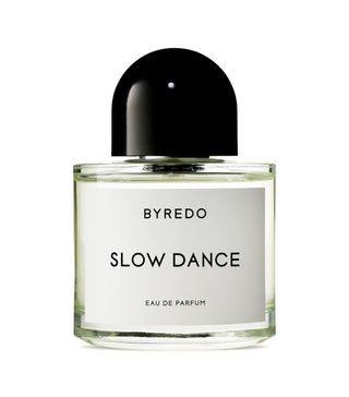Byredo + Slow Dance