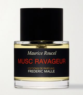 Frédéric Malle + Musc Ravageur Eau de Parfum