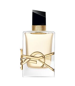 YSL Beauty + Libre Eau de Parfum Spray Fragrance