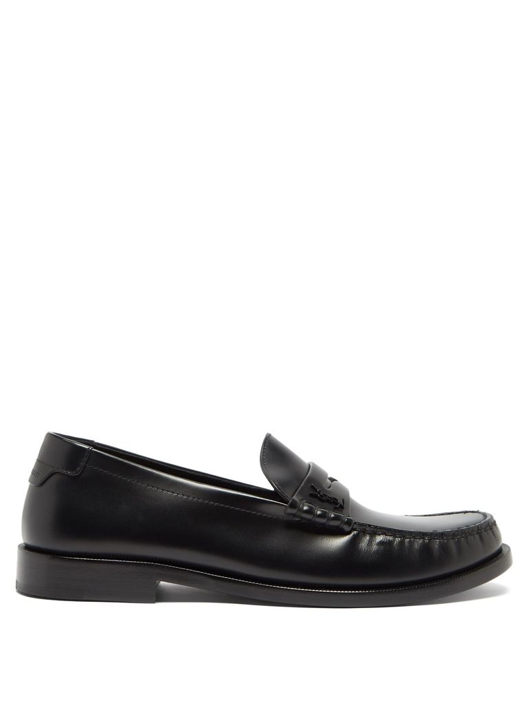 The 28 Best Casual Shoes for Women in Every Style | Who What Wear