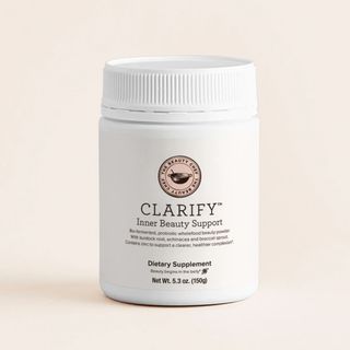 The Beauty Chef + Clarify Inner Beauty Support