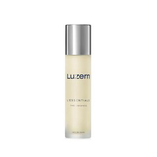 Luzern + L'Essentials Hydrating Essence Pre-Serum Treatment