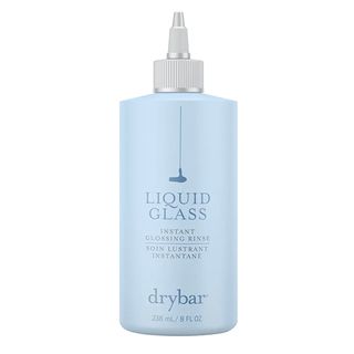 Drybar + Liquid Glass Instant Glossing Rinse