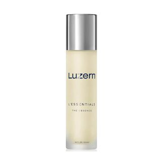 Luzern + L'Essentials Hydrating Essence