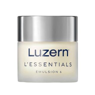 Luzern + L'Essentials Emulsion 6