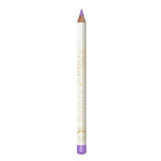 Pacifica + Vegan Long Lasting Eyeliner Pencil