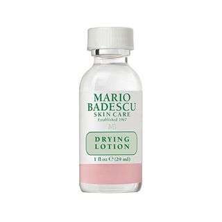 Mario Badescu Skin Care + Drying Lotion