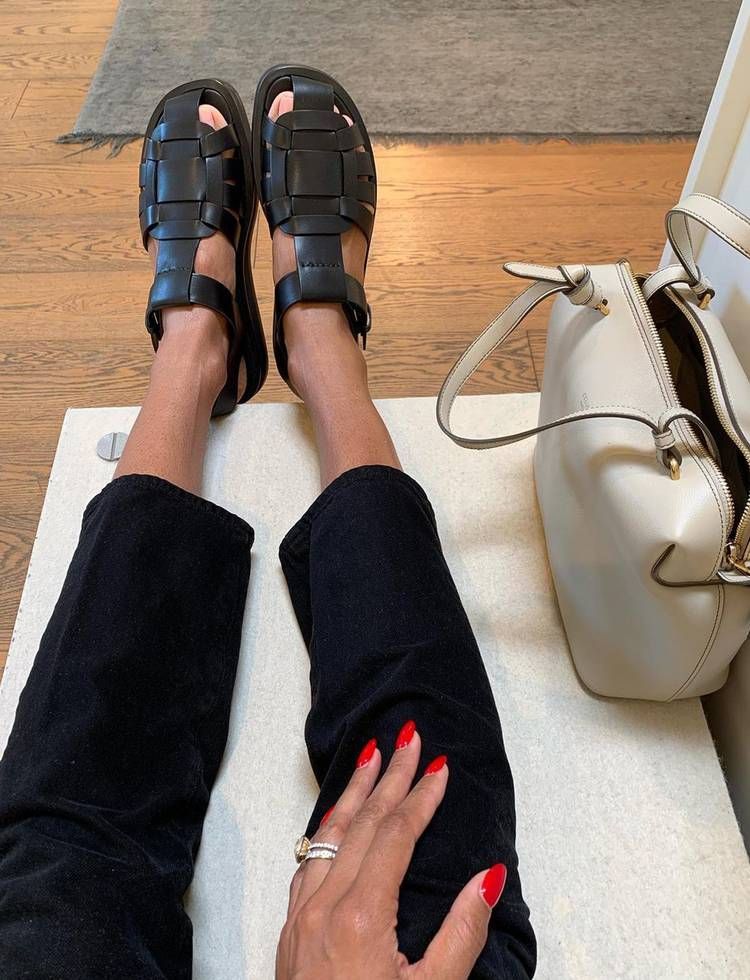 best-high-street-fisherman-sandals-299097-1649406132352-image