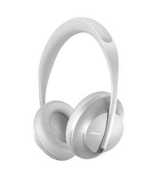 Bose + Noise Canceling 700 Over-Ear Headphones