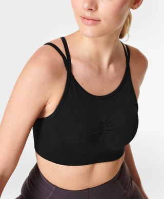 12 Best Sports Bra Brands That We Recommend All the Time