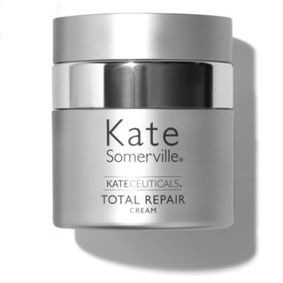 Kate Somerville + KateCeuticals Total Repair Cream
