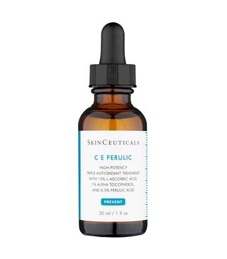 SkinCeuticals + C E Ferulic Antioxidant Serum