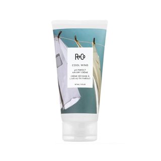 R+Co + Cool Wind pH Perfect Air-Dry Creme