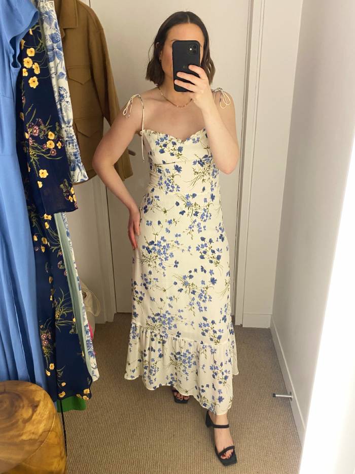 reformation-dresses-try-on-299113-1649436045307-image