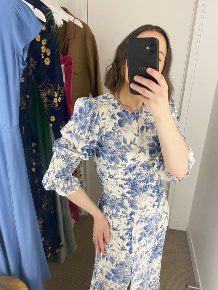 reformation-dresses-try-on-299113-1649436080690-image